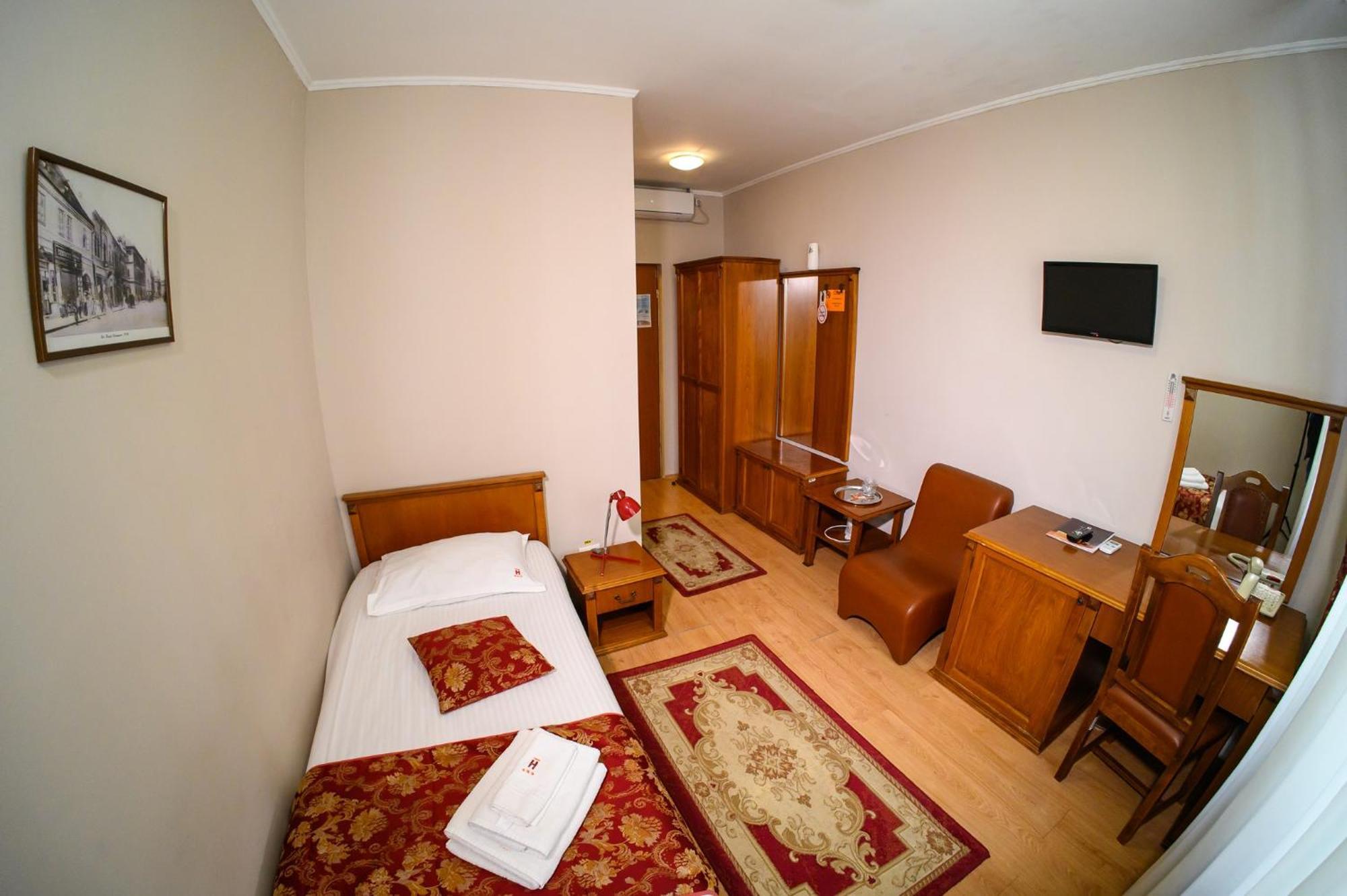 Hotel Transilvania Cluj-Napoca Exterior foto