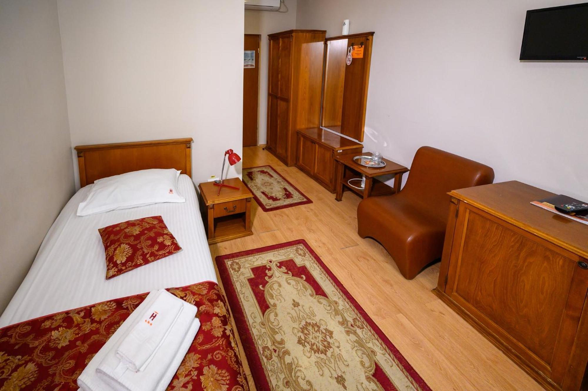Hotel Transilvania Cluj-Napoca Exterior foto