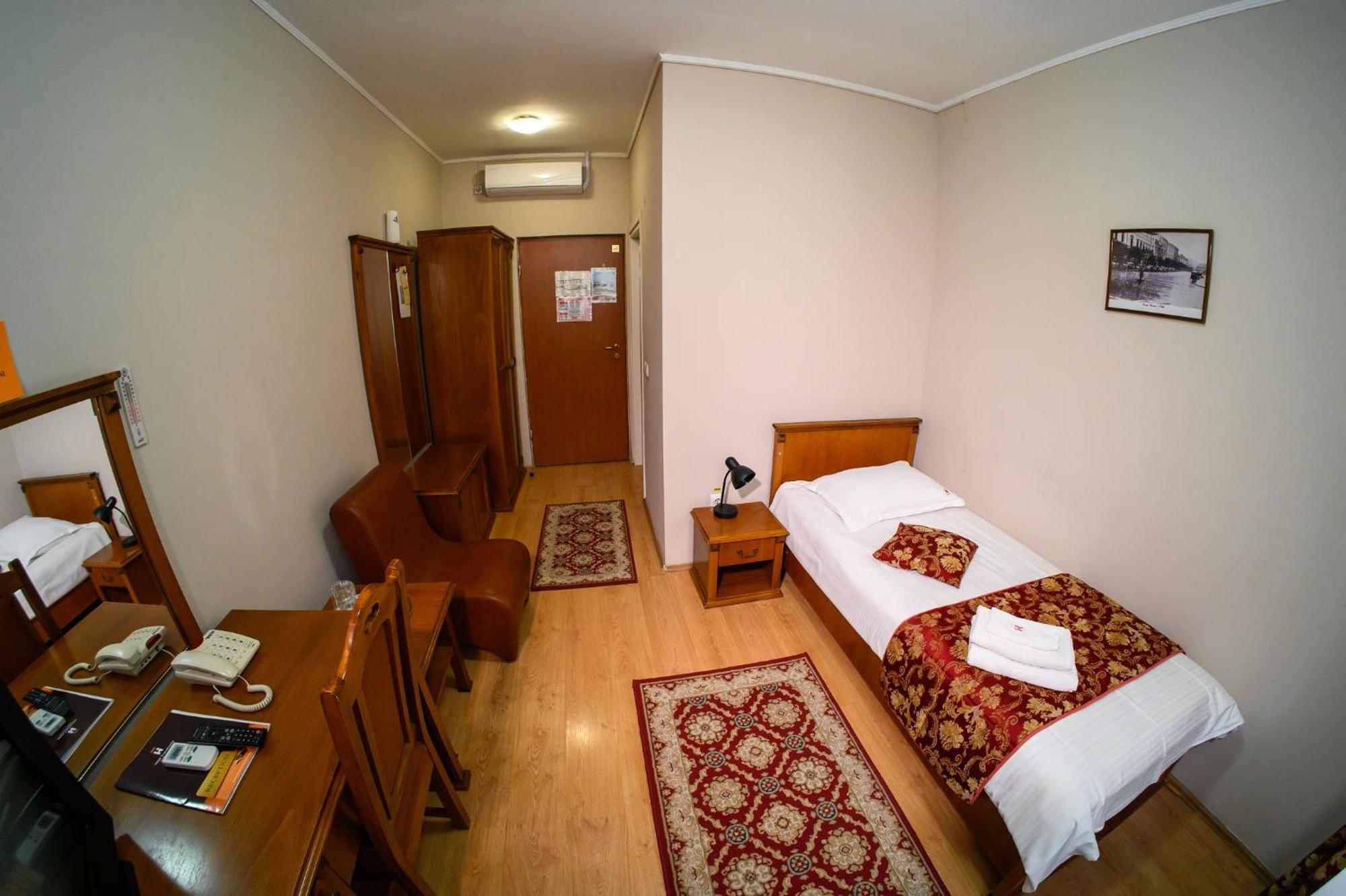 Hotel Transilvania Cluj-Napoca Exterior foto
