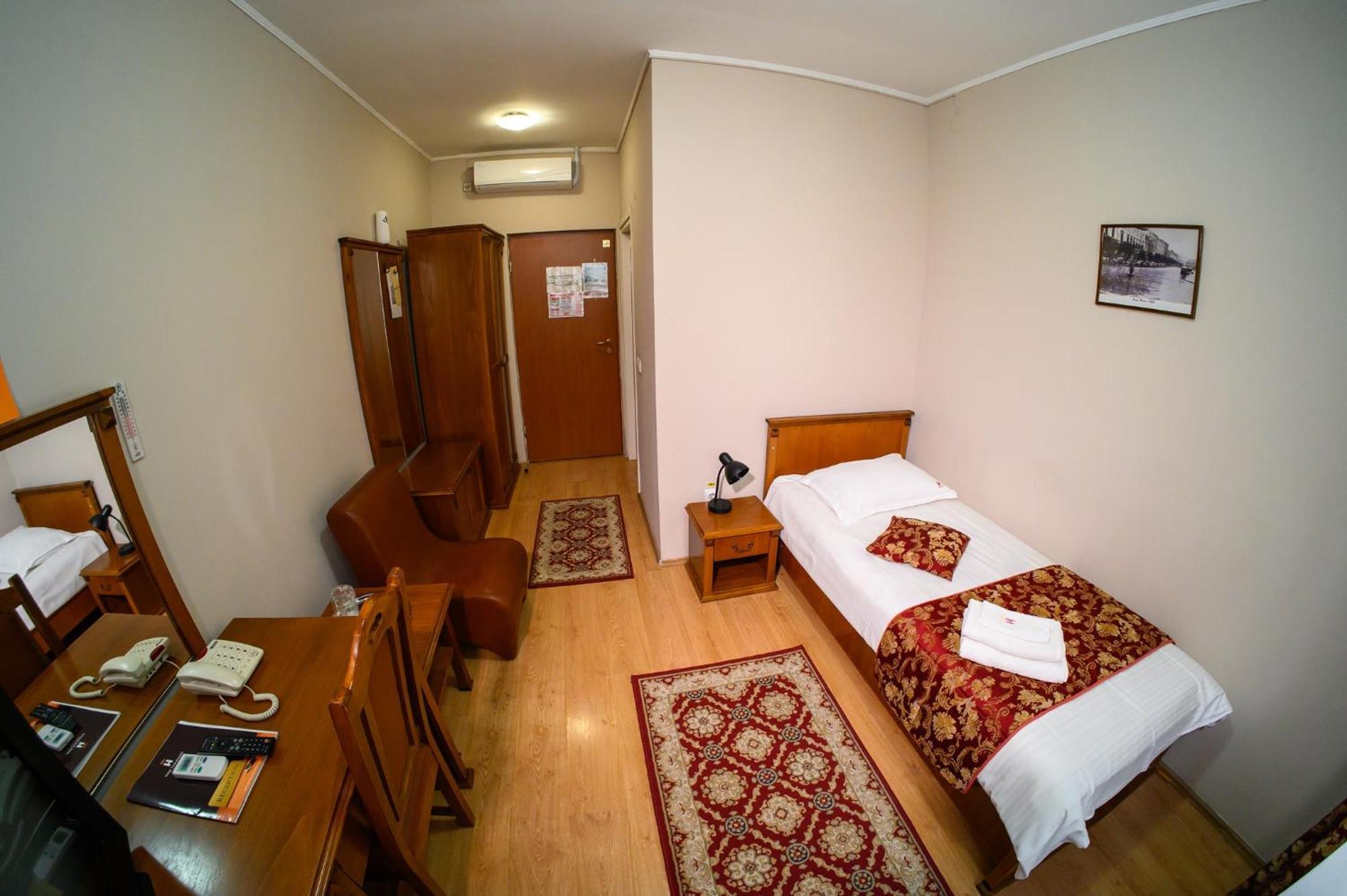 Hotel Transilvania Cluj-Napoca Exterior foto